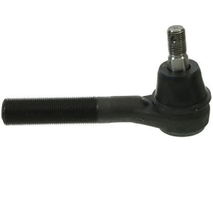 Pronto T3203 Tie Rod End - All