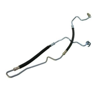 Power Steering Pressure Line Hose Assembly-Pressure Line Assembly fits 04-09 Srx - All