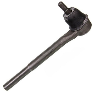 Pronto T2226 Tie Rod End - All