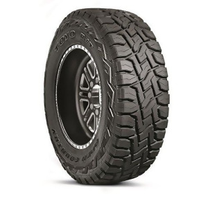 Open Cntry Rt Lt285/65r18 - All