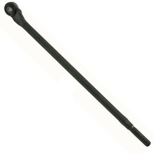 Pronto T3250 Tie Rod End - All