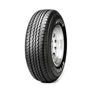 Maxxis M8008 St 235/80R16 Tire - All