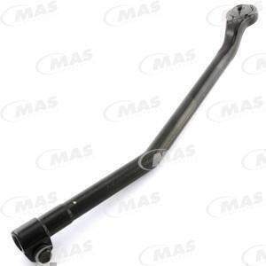 Pronto T3371 Tie Rod End - All