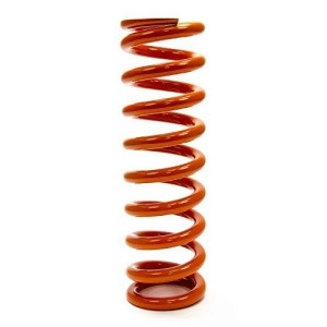 Coil Over Spring 2.5in Id 12in Tall - All