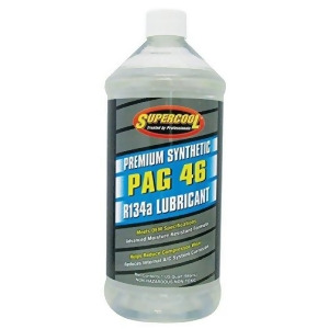 Lubricants - All