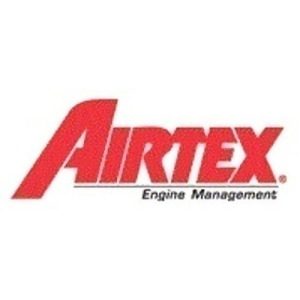Airtex E8443h Fuel Pump Hanger Assembly - All