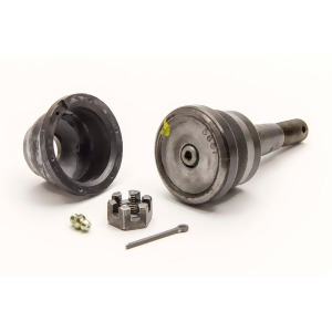Afco Racing Products 20038-1 Ball Joint Lower Long - All