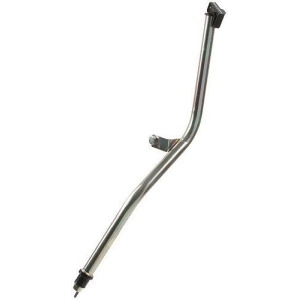 Locking Trans Dipstick Ford Automatic Overdrive - All