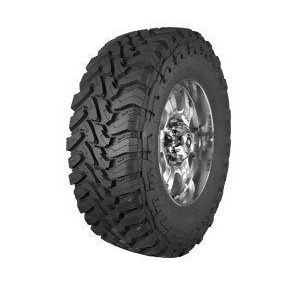 Toyo Tire Open Country M/t 33X12.50r15 Tire - All
