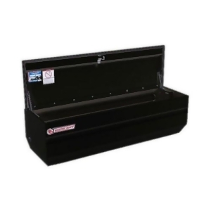 Weather Guard 665501 Steel All-Purpose Chest - All