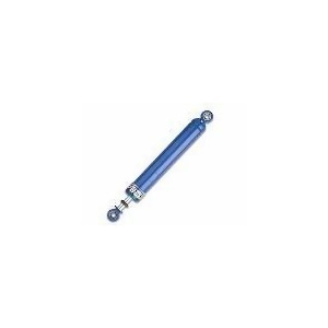 Afco Racing Products 1999-2 Steel Shock Take-Apart - All