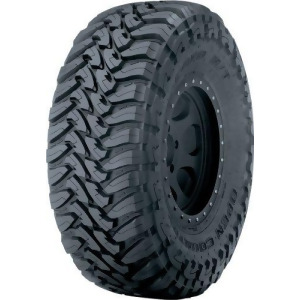 Toyo Tire Open Country M/t 35X12.50r18 Tire - All