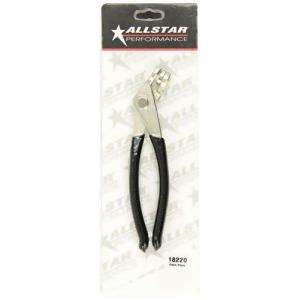 Cleco Pliers - All