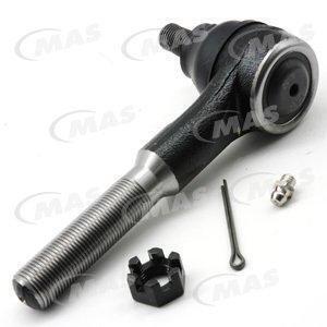 Pronto T3094 Tie Rod End - All