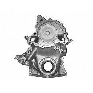 Engine Timing Cover Pioneer 500231 - All