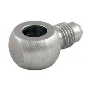 Banjo Fittings 3 To 716-20 - All