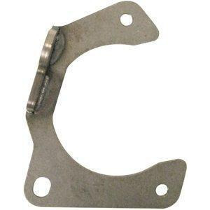 Afco Racing Products 40122Pl Caliper Brkt For Hybrid - All