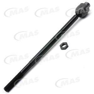 Pronto Ti81320 Tie Rod End - All