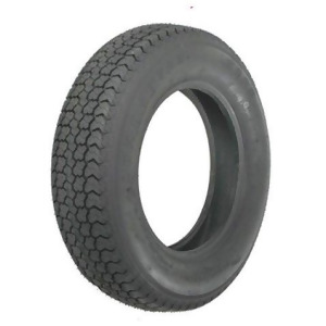 American Tire 1St92 St205/75D X 15 C Imported Tire Only - All