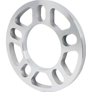 Billet Aluminum Wheel Spacer 12 - All