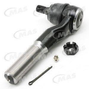 Pronto T3084 Tie Rod End - All