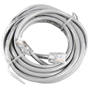 Xantrex 809-0940 25-Feet Network Cable for Rs and Ms Series Inverter Chargers - All