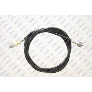 Pioneer Ca3046 Speedometer Cable - All