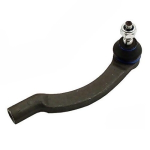 Pronto T3256 Tie Rod End - All