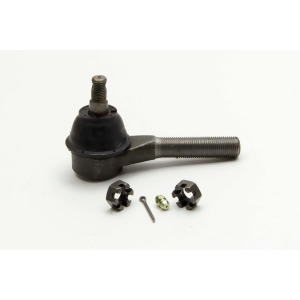 Afco Racing Products 30239 Tie Rod End Lh Thread - All
