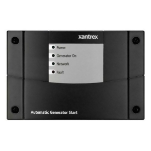Xantrex Freedm Sw3k Auto Gen Start 8090915 - All
