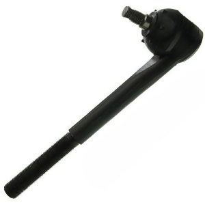Pronto T2227 Tie Rod End - All
