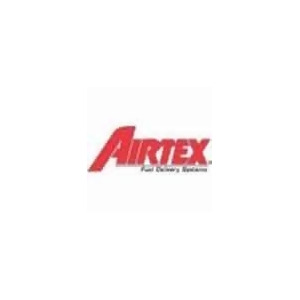 Airtex E9023m Fuel Pump Module Assembly - All