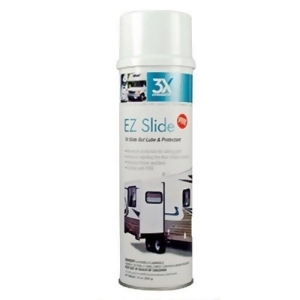 Ez Slide Slide Out Lubricant Penetrant - All