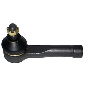Pronto T3440 Tie Rod End - All