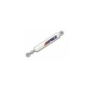 Afco Racing Products 1295Fb Steel Shock - All