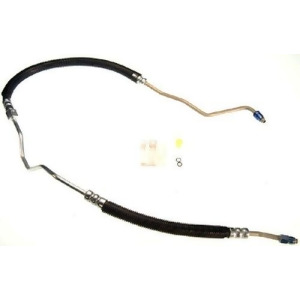 Power Steering Pressure Line Hose Assembly-Pressure Line Assembly fits Intrigue - All