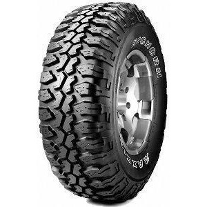 Maxxis Mt-762 Bighorn 32X11.50r15 Tire - All