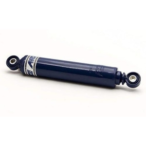 Afco Racing Products 1276Fb Steel Shock Fixed - All