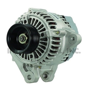 Alternator-new Remy 94111 - All