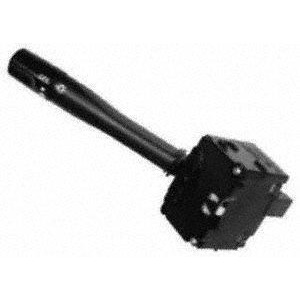 Standard Motor Products Ds-794 Turn Signal Switch - All