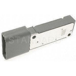 Standard Lx226 Ignition Control Module - All