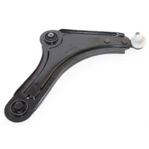 Auto 7 850-0075 Control Arm For Select GM-Daewoo Vehicles - All