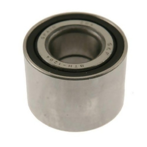 Auto 7 100-0151 Wheel Bearing For Select Chevy Aveo Vehicles - All
