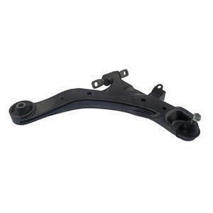 Auto 7 850-0294 Lower Control Arm - All