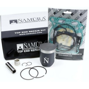 Namura Nx-30024-Ck2 Top End Repair Kit - All
