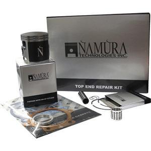 Namura Top End Repair Kit - All