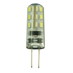 Led Replacement For Halogen Bulb Inside - All