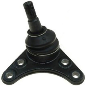 K80764ball Joint-2004-12 Chevrolet Colorado Fup 2 - All