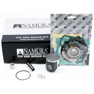 Namura Nx-20001-Ck Top End Repair Kit - All