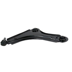 Auto 7 850-0074 Control Arm For Select GM-Daewoo Vehicles - All
